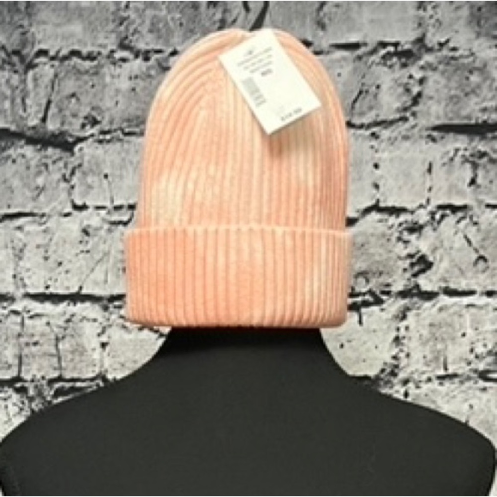 Kismet Beanie